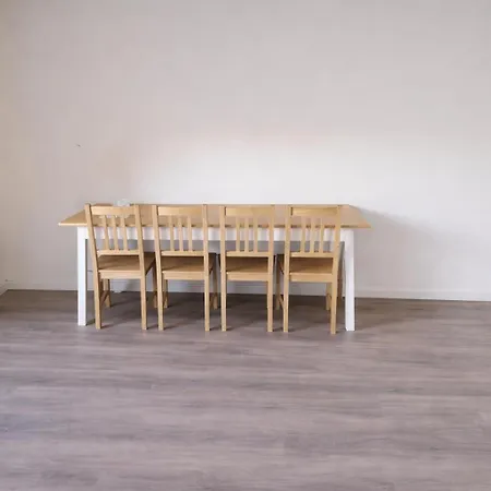 Apartmán Cozy In Nova De Gaia Oliveira do Douro (Vila Nova de Gaia)
